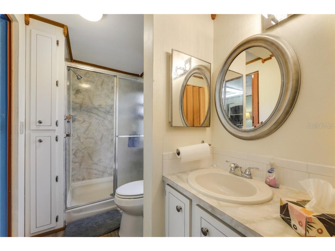 2100 Kings Highway #568 Port Charlotte FL 33980 C7513269 image21