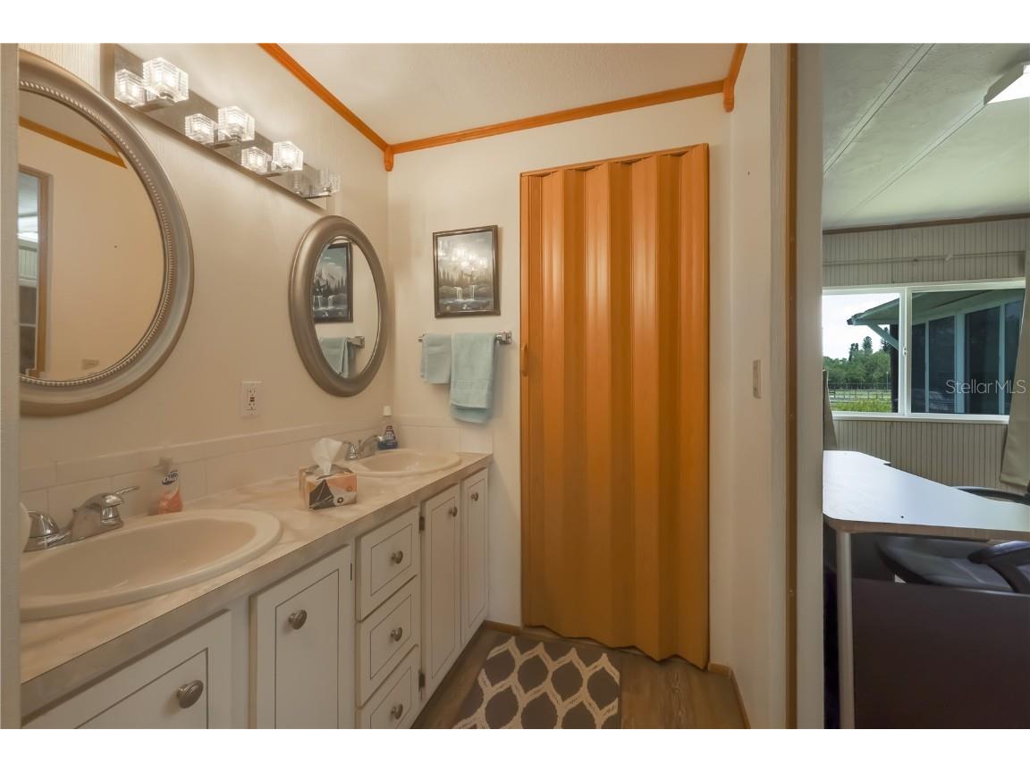 2100 Kings Highway #568 Port Charlotte FL 33980 C7513269 image22