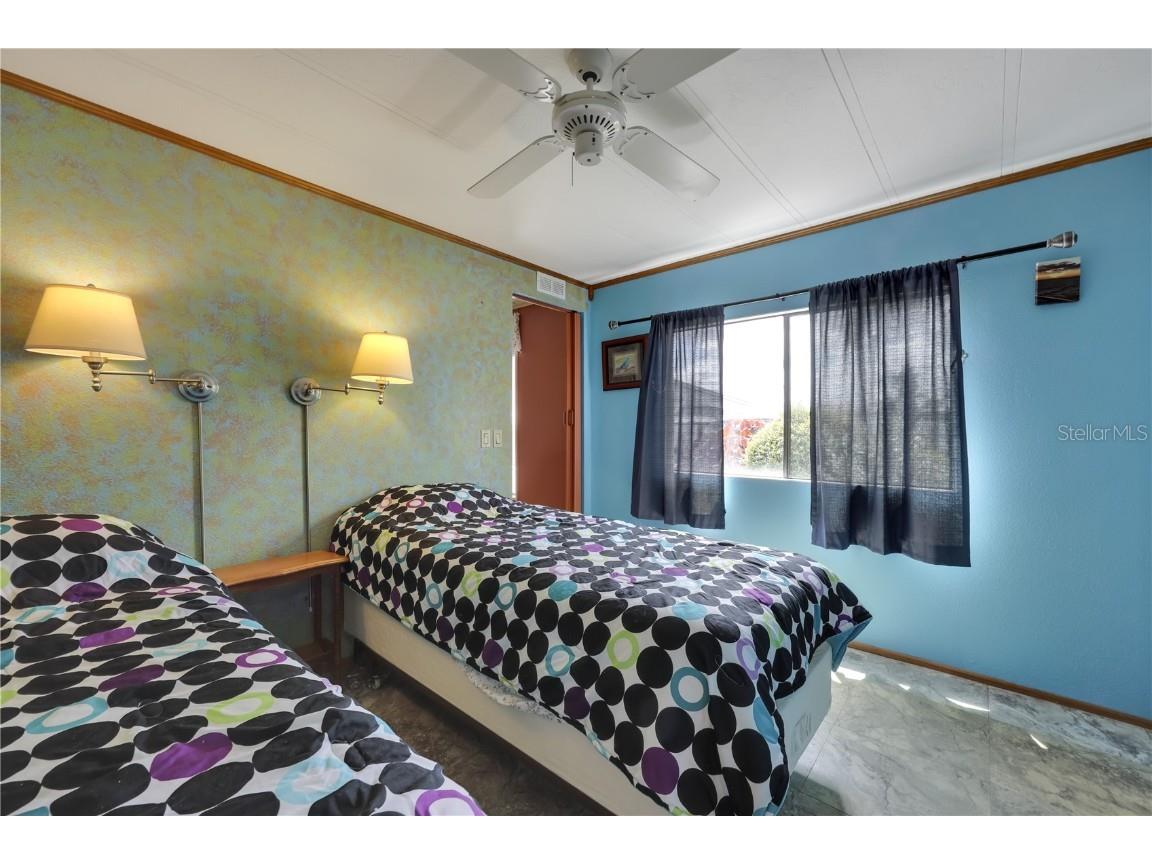 2100 Kings Highway #568 Port Charlotte FL 33980 C7513269 image23