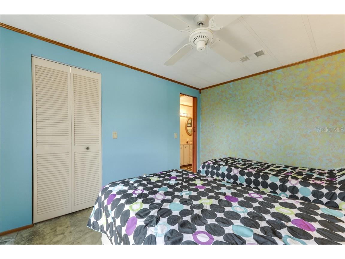 2100 Kings Highway #568 Port Charlotte FL 33980 C7513269 image24