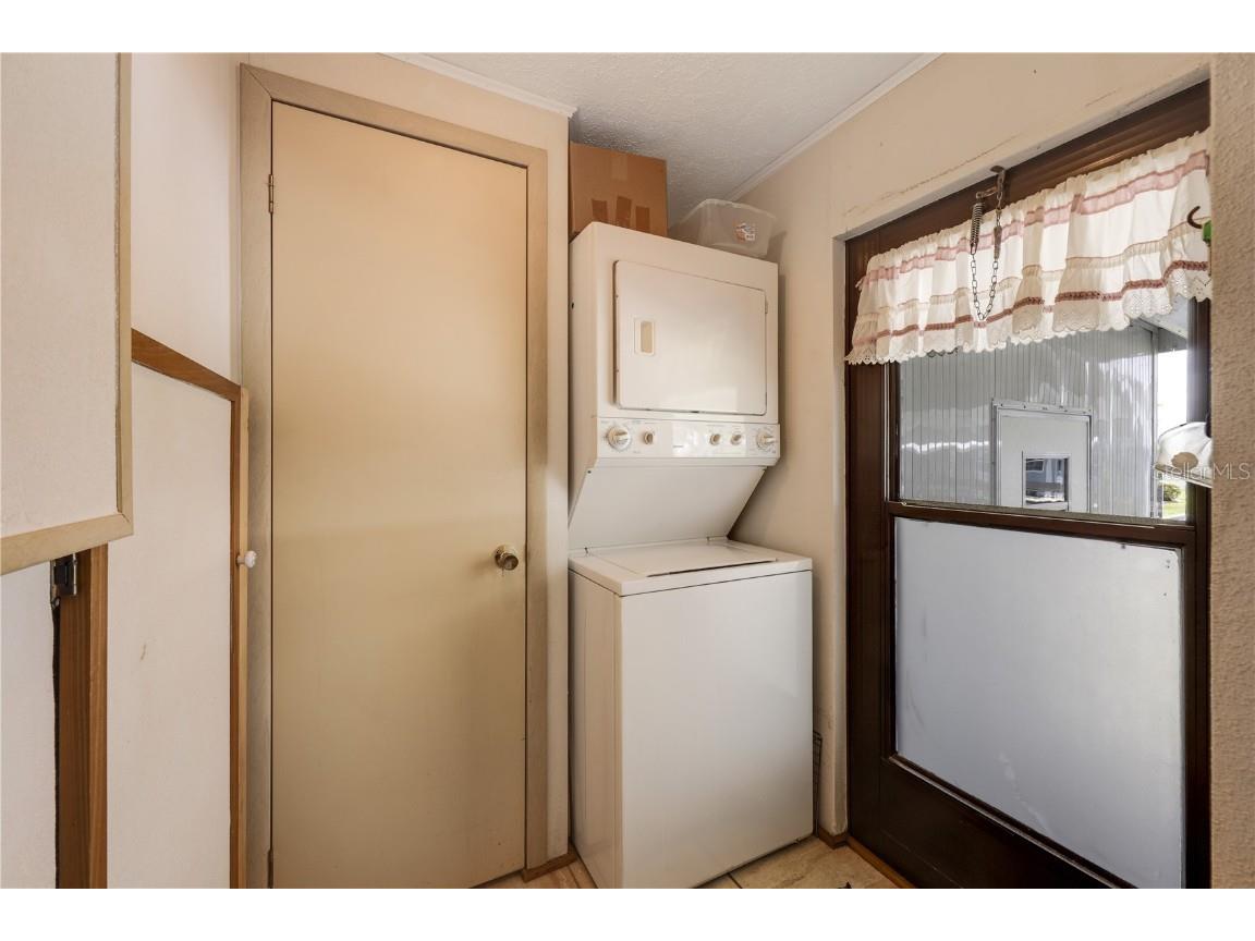 2100 Kings Highway #568 Port Charlotte FL 33980 C7513269 image25