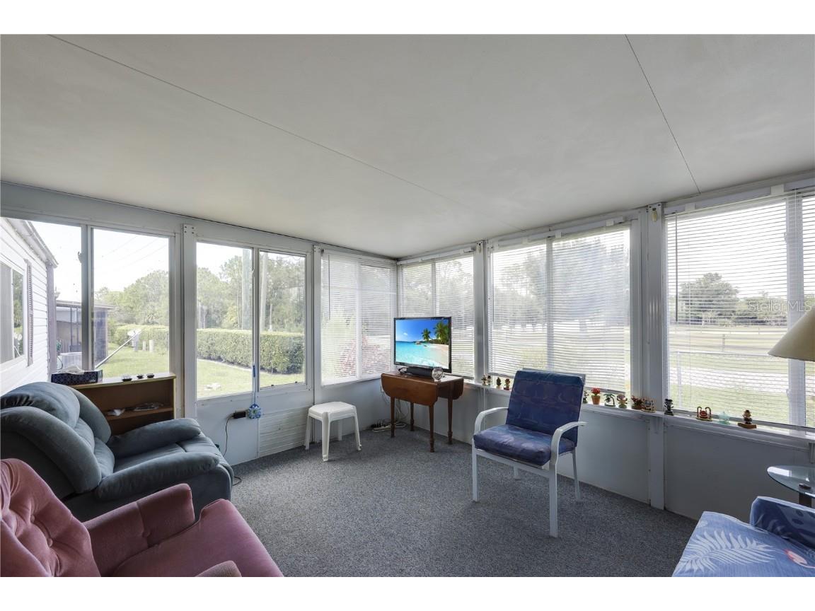 2100 Kings Highway #568 Port Charlotte FL 33980 C7513269 image26