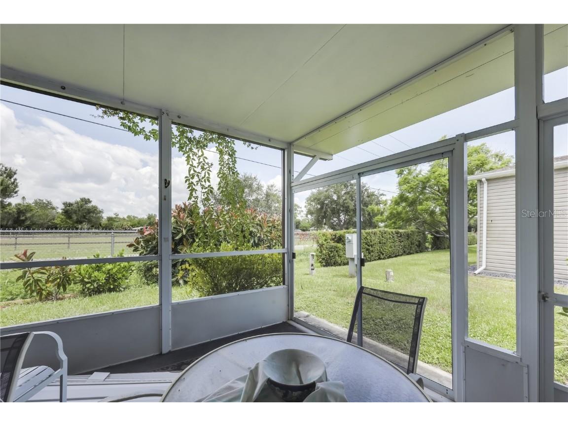 2100 Kings Highway #568 Port Charlotte FL 33980 C7513269 image27