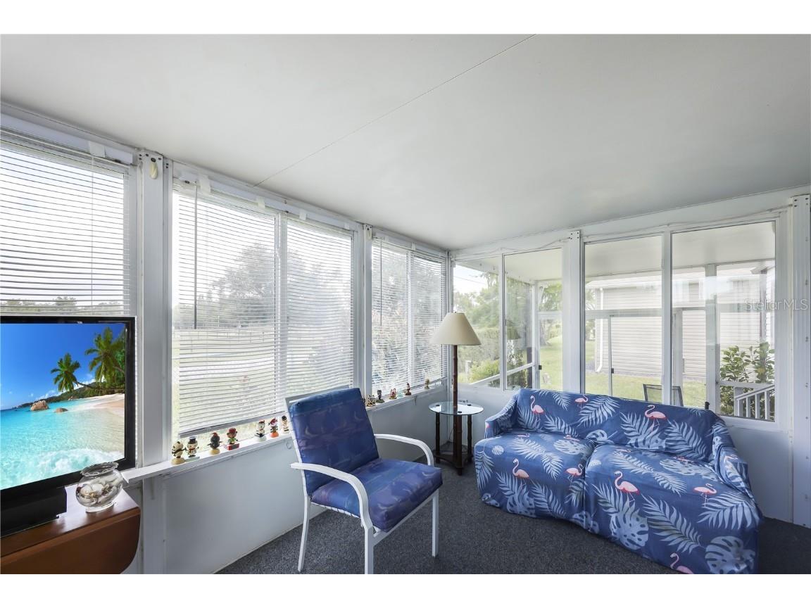 2100 Kings Highway #568 Port Charlotte FL 33980 C7513269 image28