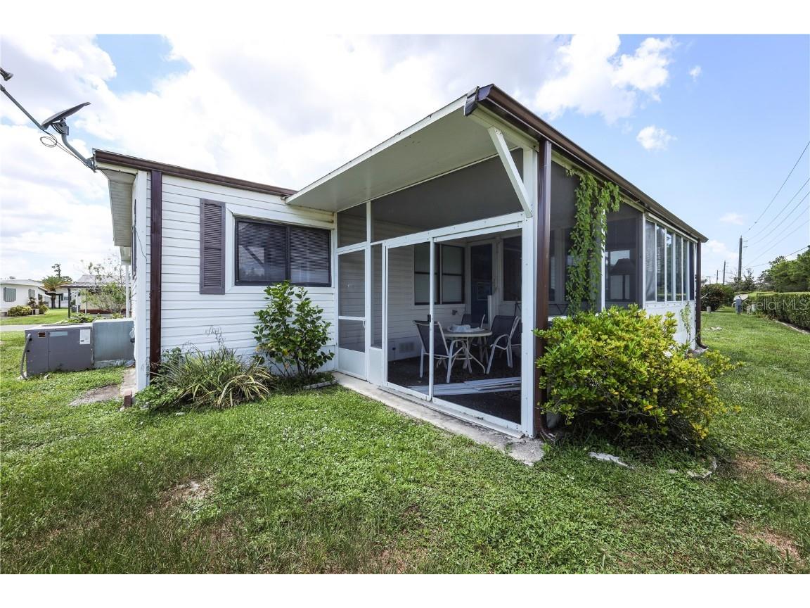 2100 Kings Highway #568 Port Charlotte FL 33980 C7513269 image29