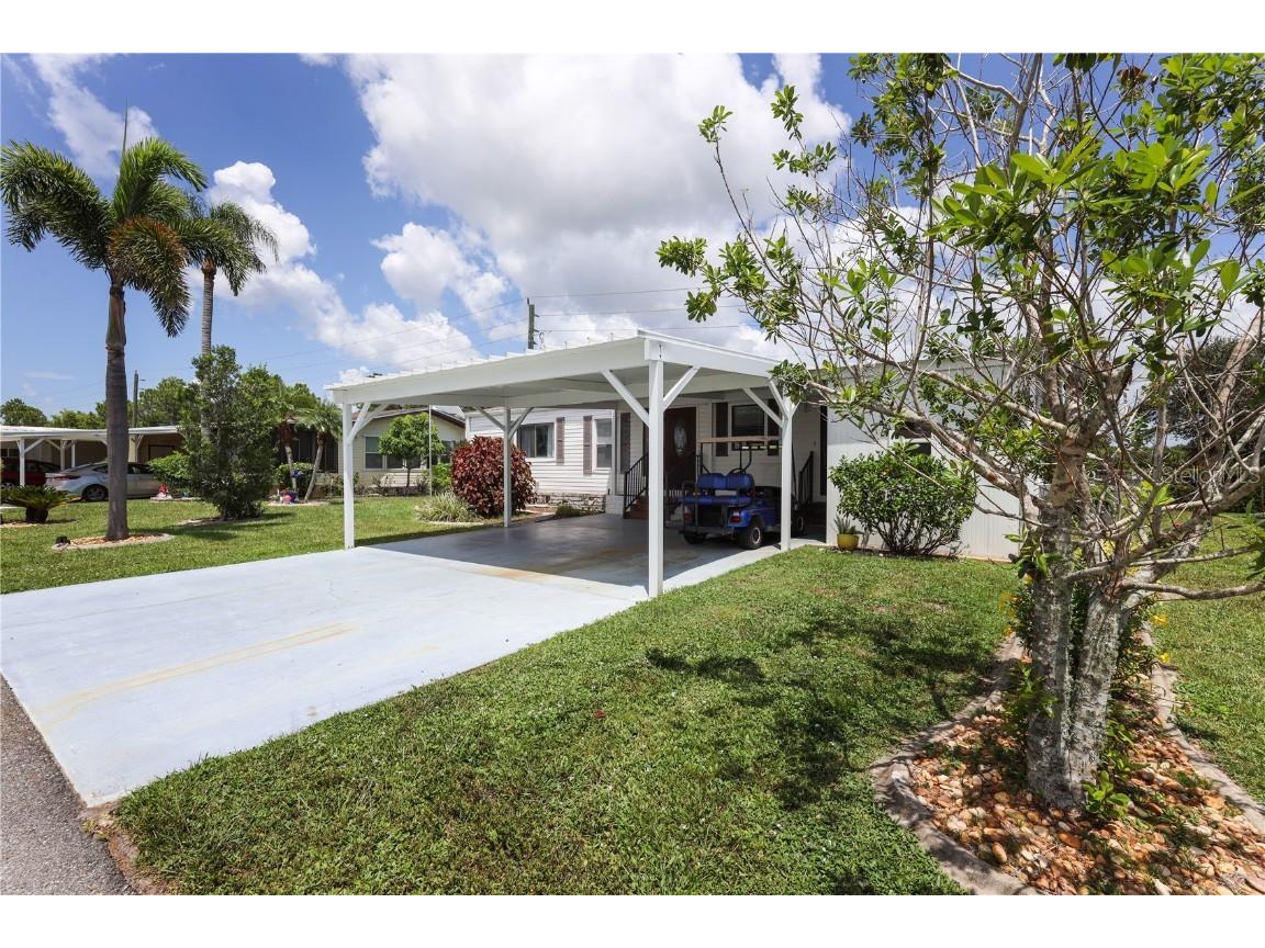 2100 Kings Highway #568 Port Charlotte FL 33980 C7513269 image3