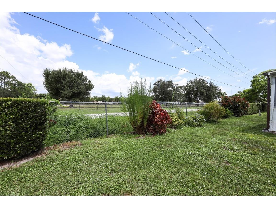 2100 Kings Highway #568 Port Charlotte FL 33980 C7513269 image30