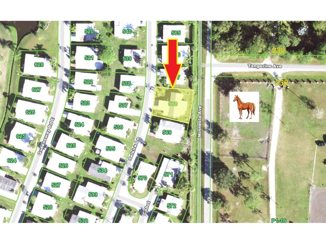 2100 Kings Highway #568 Port Charlotte FL 33980 C7513269 image31