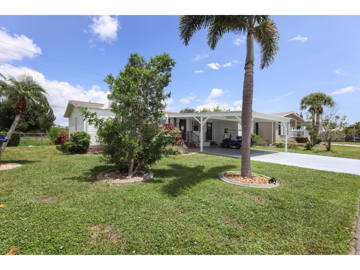 2100 Kings Highway #568 Port Charlotte FL 33980 C7513269 image4