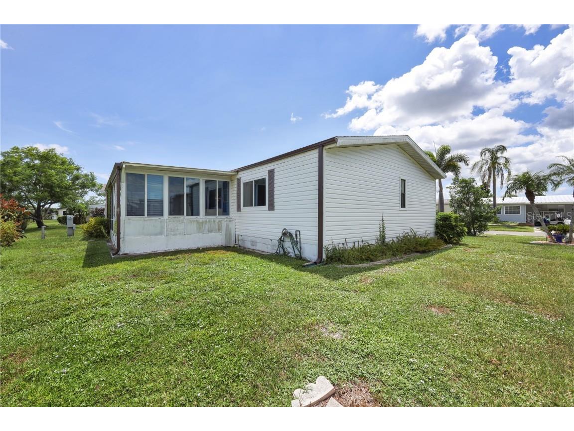 2100 Kings Highway #568 Port Charlotte FL 33980 C7513269 image5