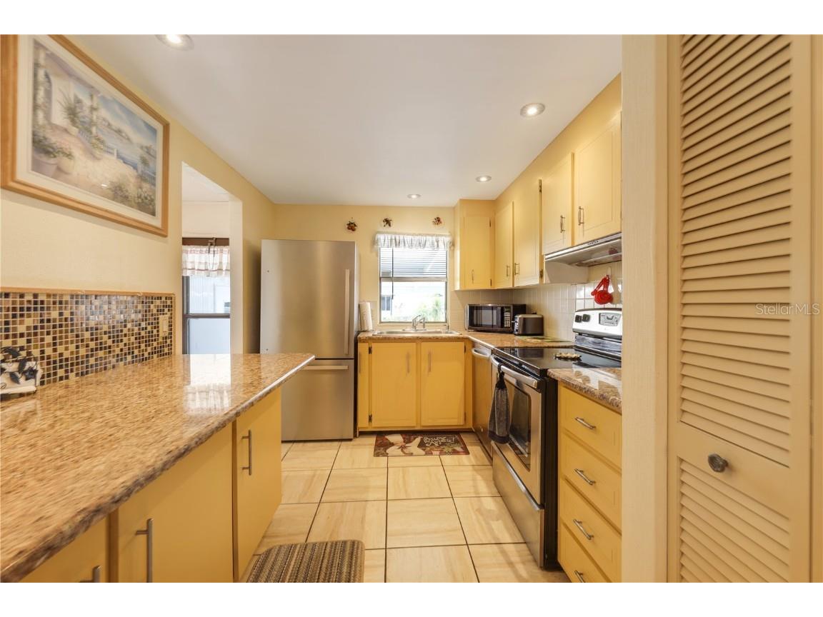 2100 Kings Highway #568 Port Charlotte FL 33980 C7513269 image6