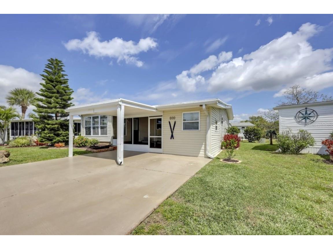 2100 Kings Highway #577 Port Charlotte FL 33980 C7490177 image1