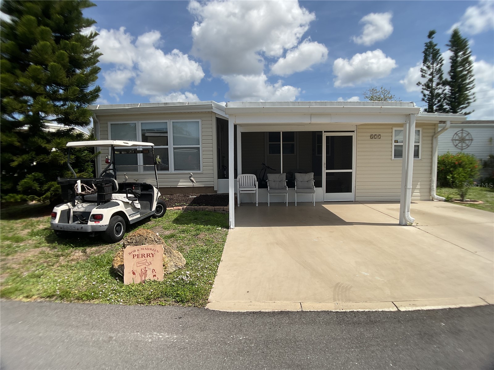 2100 Kings Highway #577 Punta Gorda FL 33980 C7524188 image1