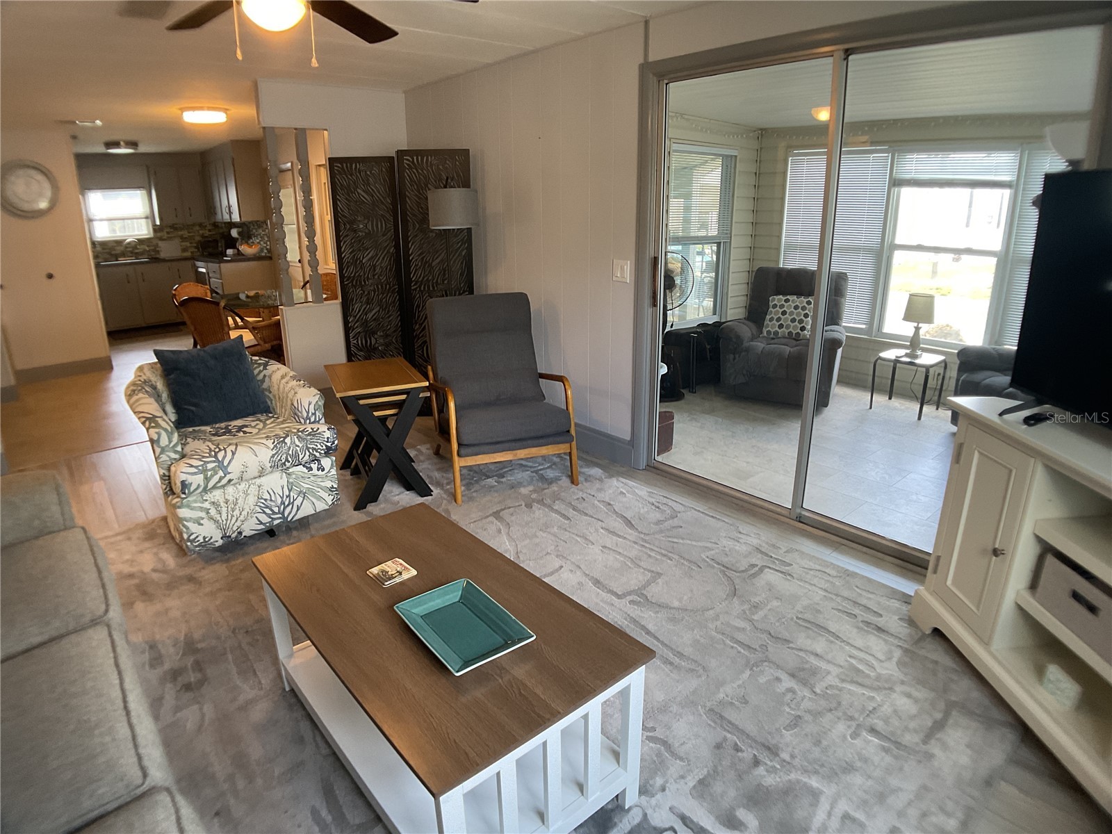 2100 Kings Highway #577 Punta Gorda FL 33980 C7524188 image10