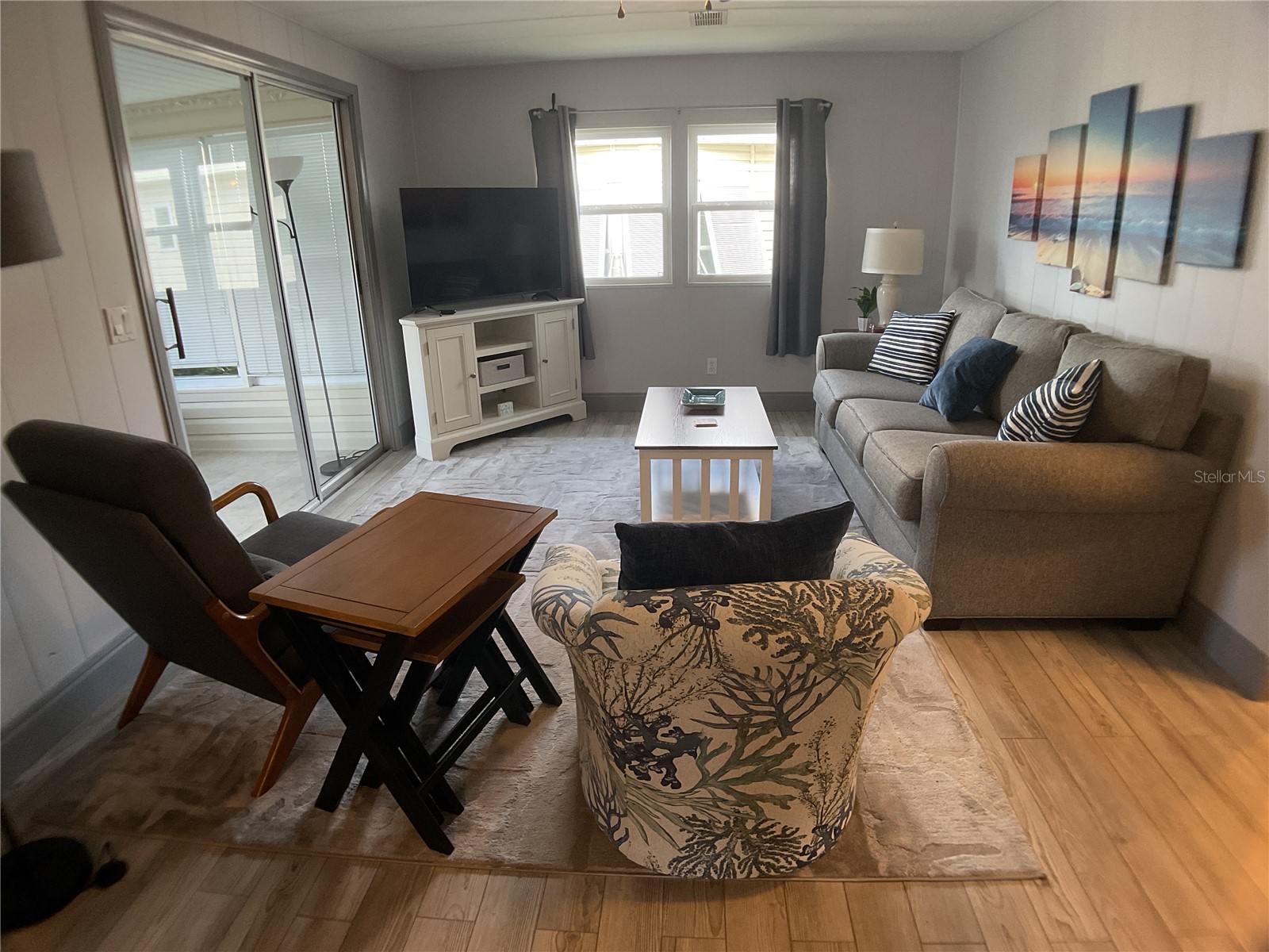 2100 Kings Highway #577 Punta Gorda FL 33980 C7524188 image11