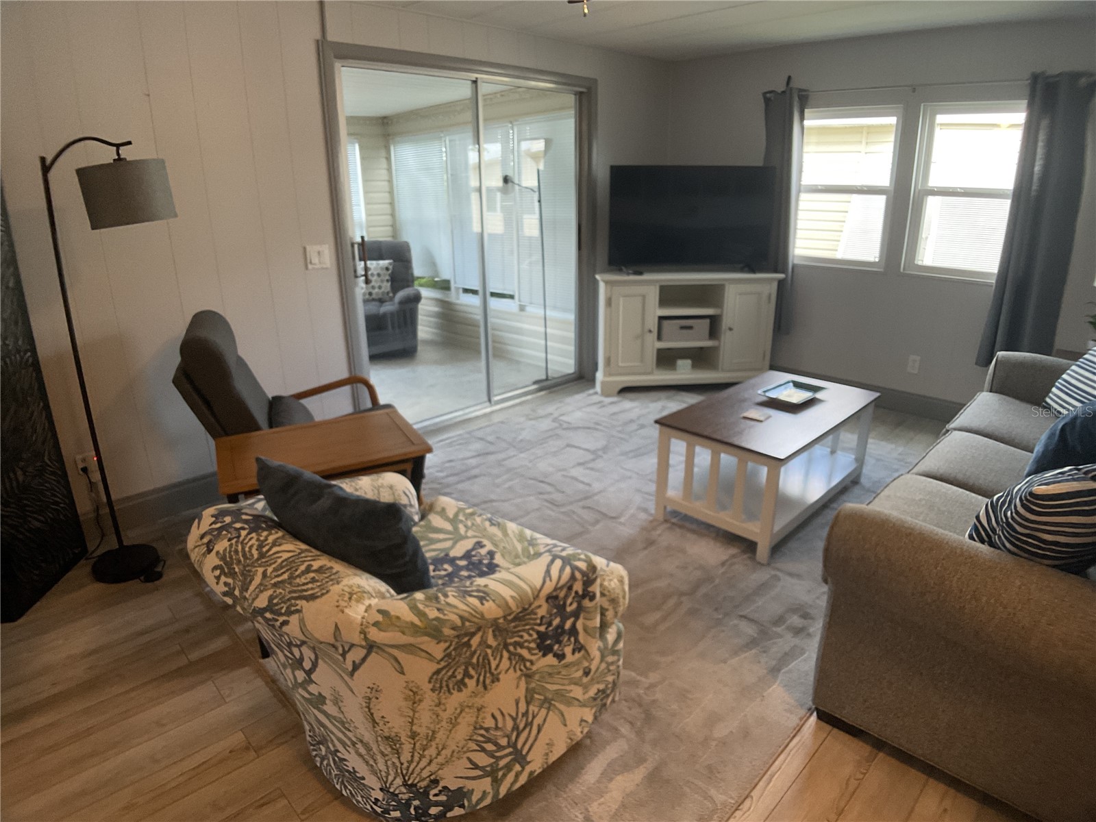 2100 Kings Highway #577 Punta Gorda FL 33980 C7524188 image12