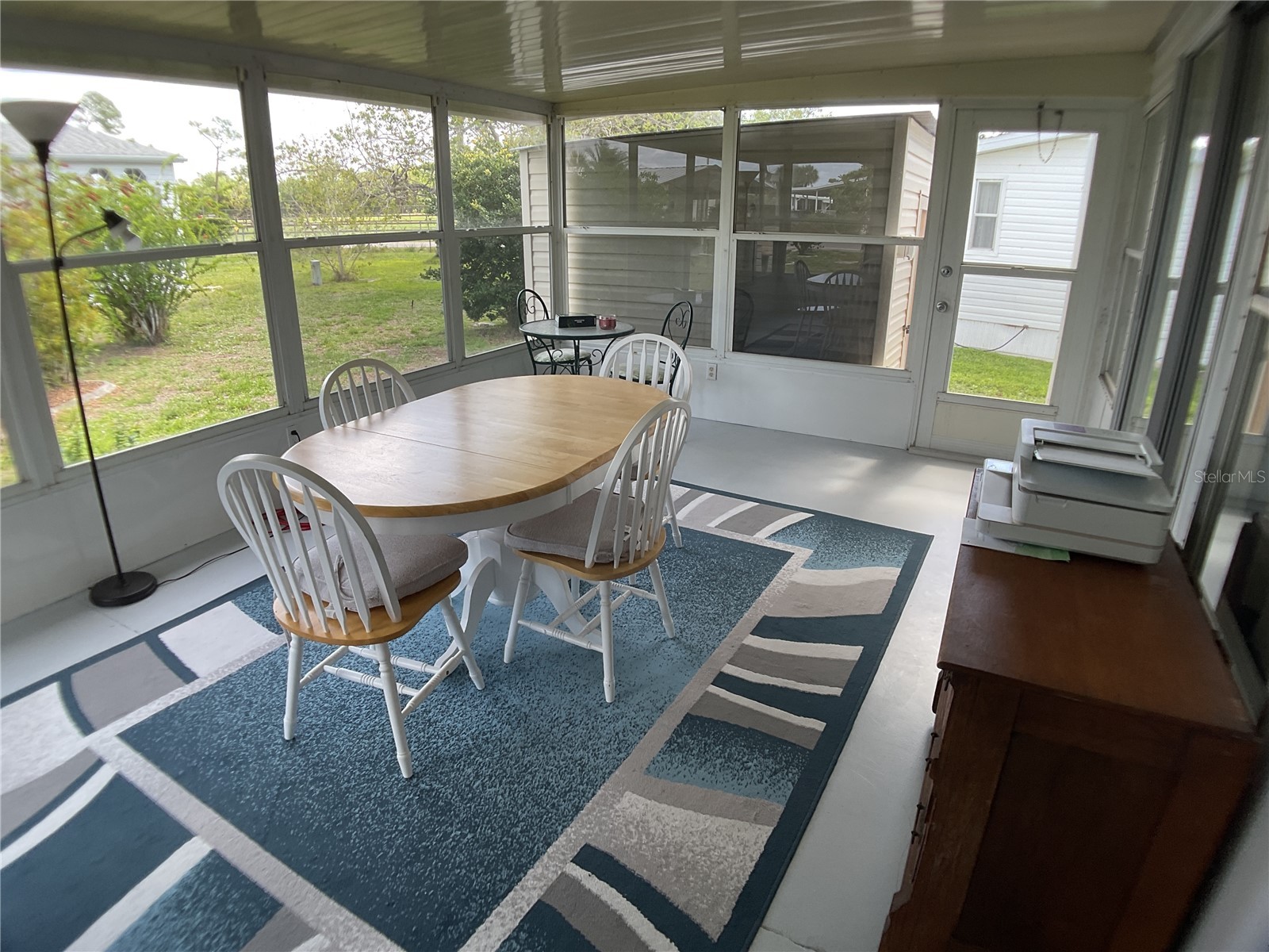 2100 Kings Highway #577 Punta Gorda FL 33980 C7524188 image13