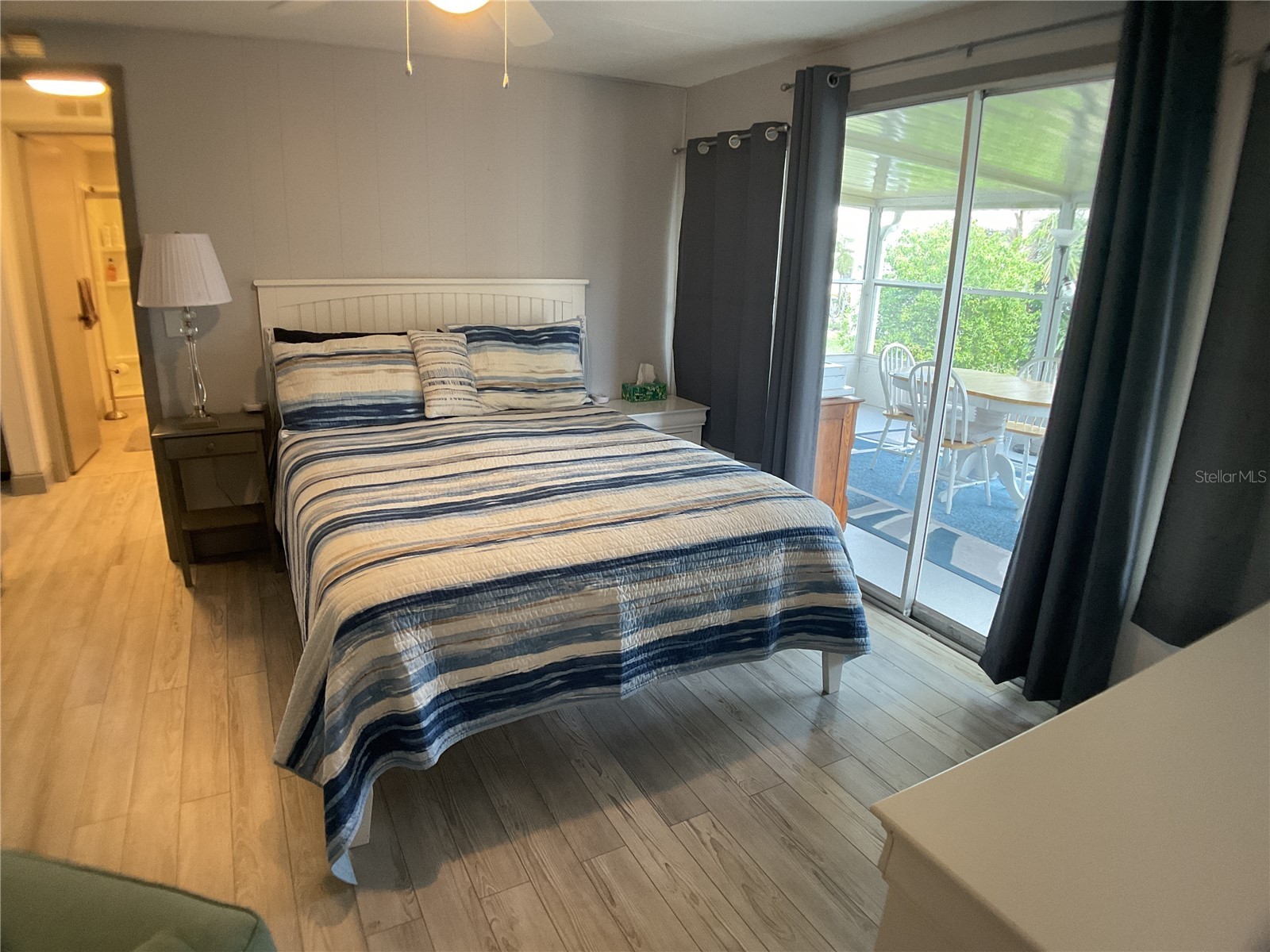 2100 Kings Highway #577 Punta Gorda FL 33980 C7524188 image14