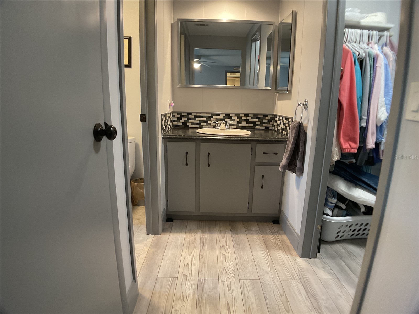 2100 Kings Highway #577 Punta Gorda FL 33980 C7524188 image16