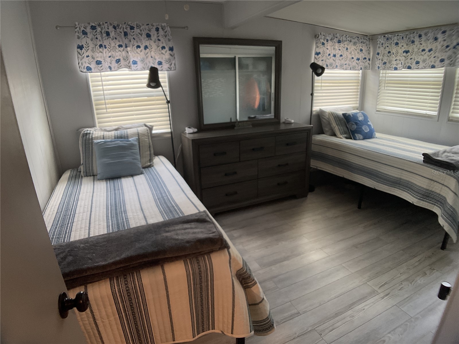 2100 Kings Highway #577 Punta Gorda FL 33980 C7524188 image17