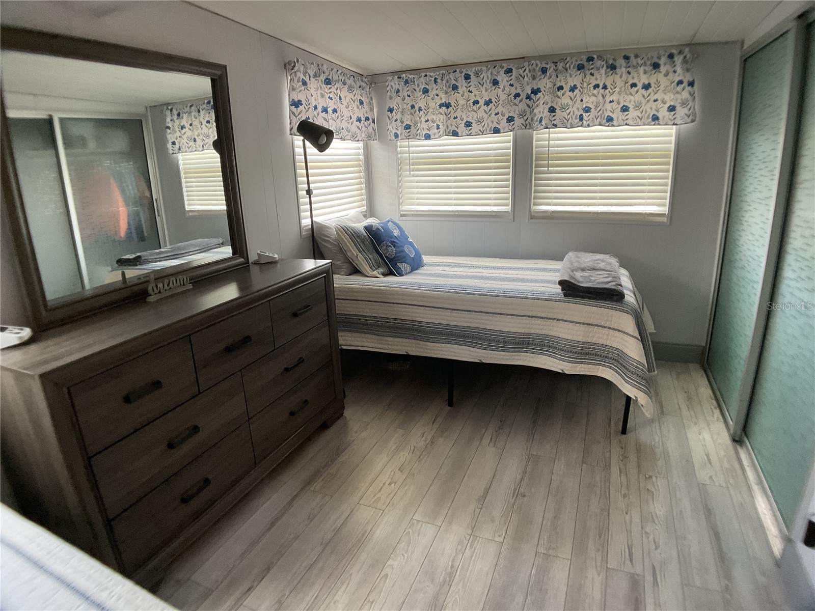 2100 Kings Highway #577 Punta Gorda FL 33980 C7524188 image18