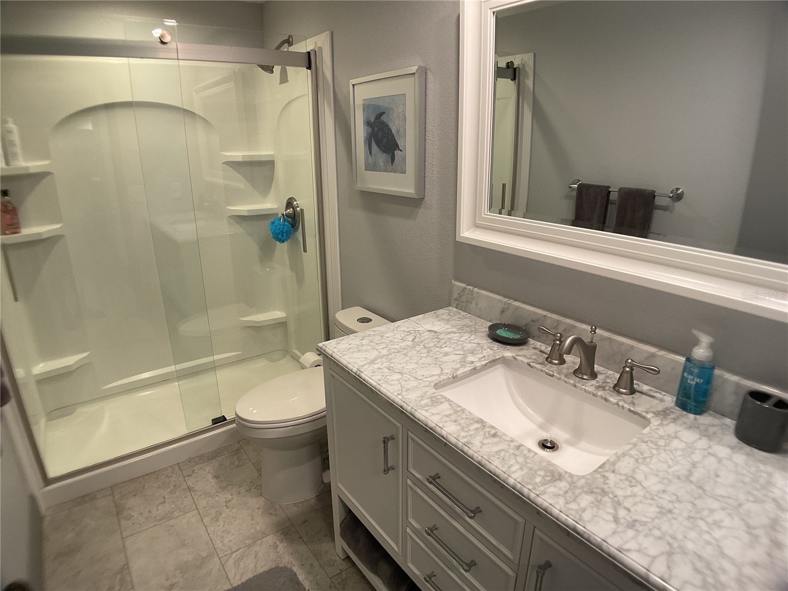 2100 Kings Highway #577 Punta Gorda FL 33980 C7524188 image19