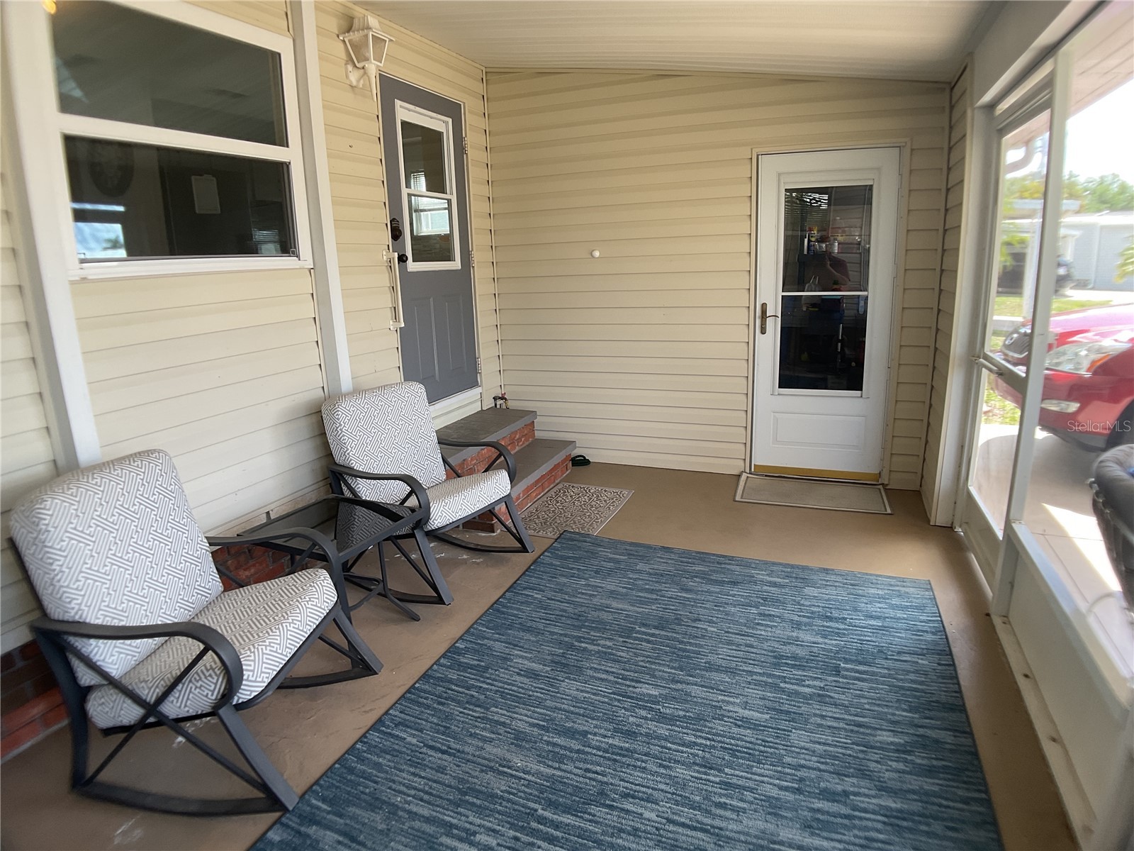 2100 Kings Highway #577 Punta Gorda FL 33980 C7524188 image2