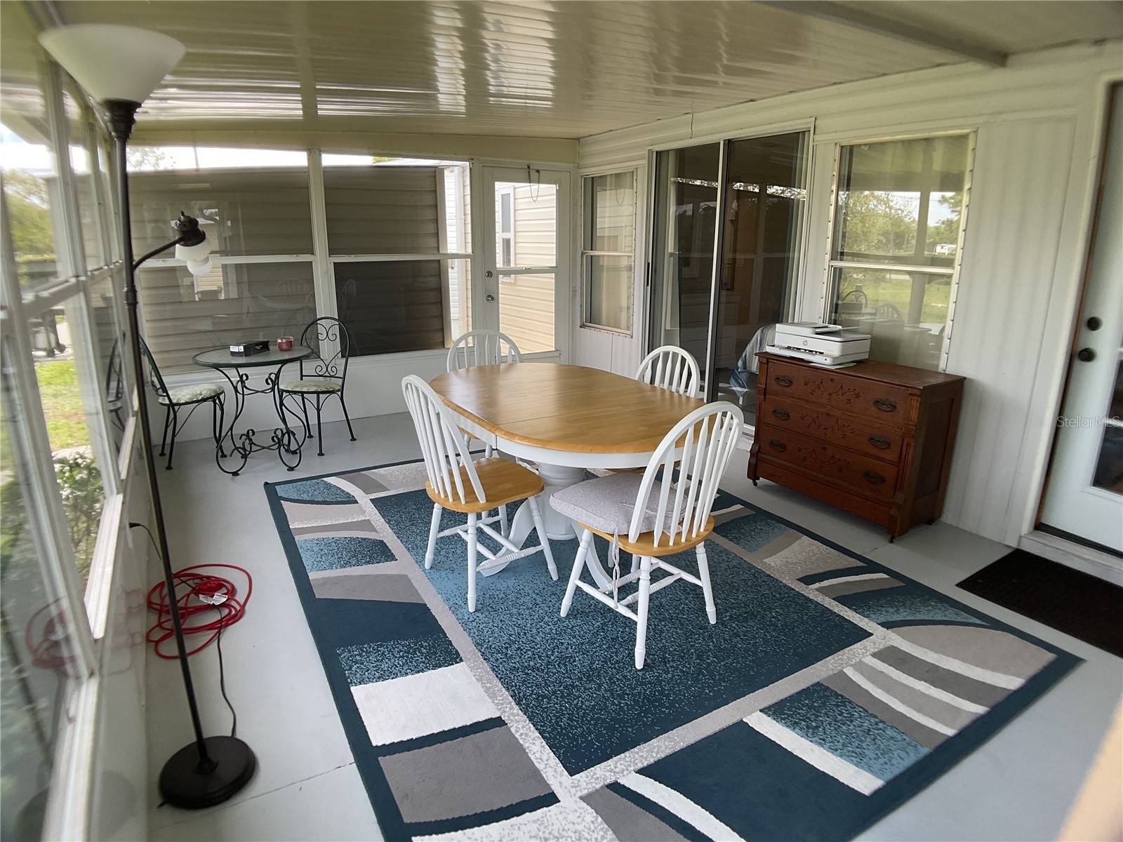 2100 Kings Highway #577 Punta Gorda FL 33980 C7524188 image20
