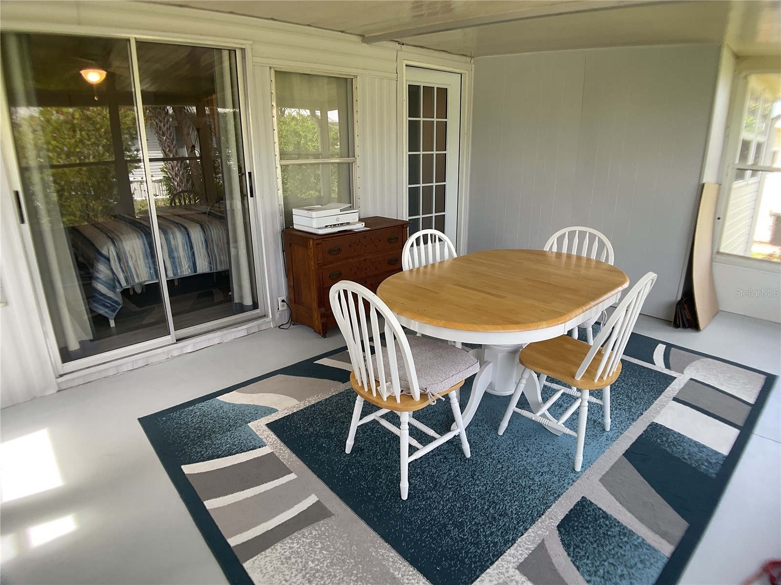 2100 Kings Highway #577 Punta Gorda FL 33980 C7524188 image21