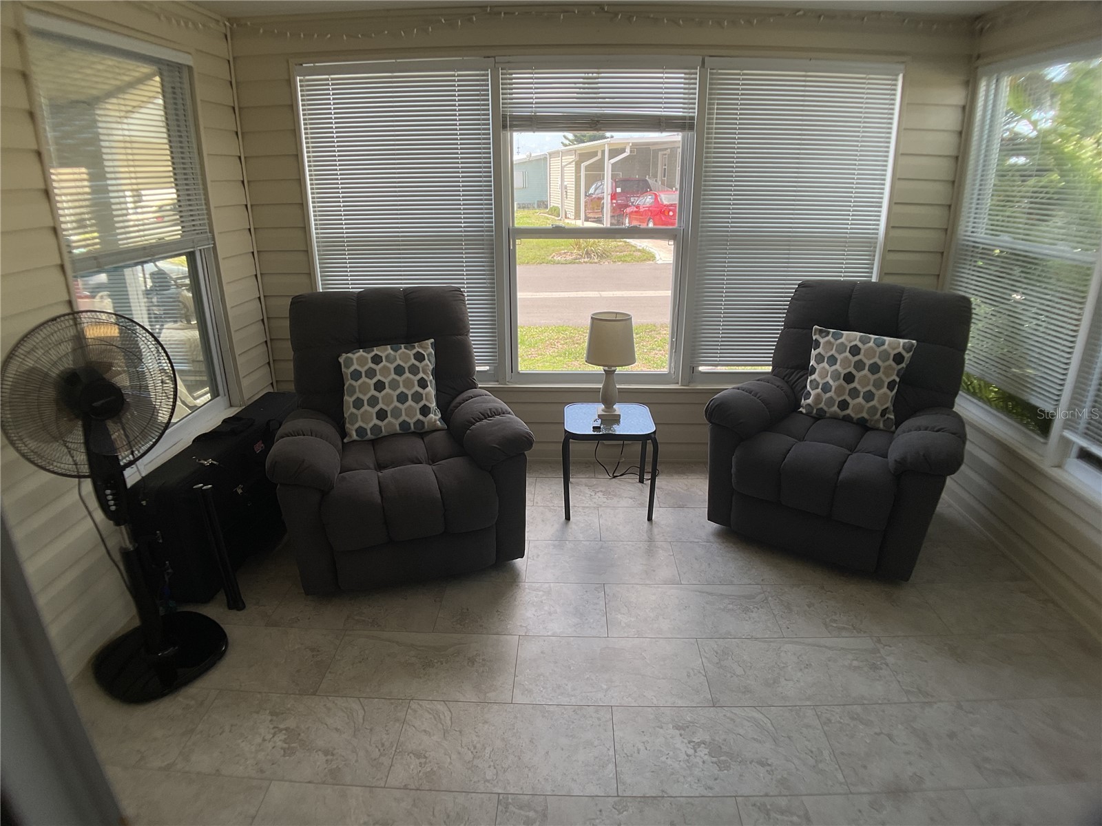 2100 Kings Highway #577 Punta Gorda FL 33980 C7524188 image22