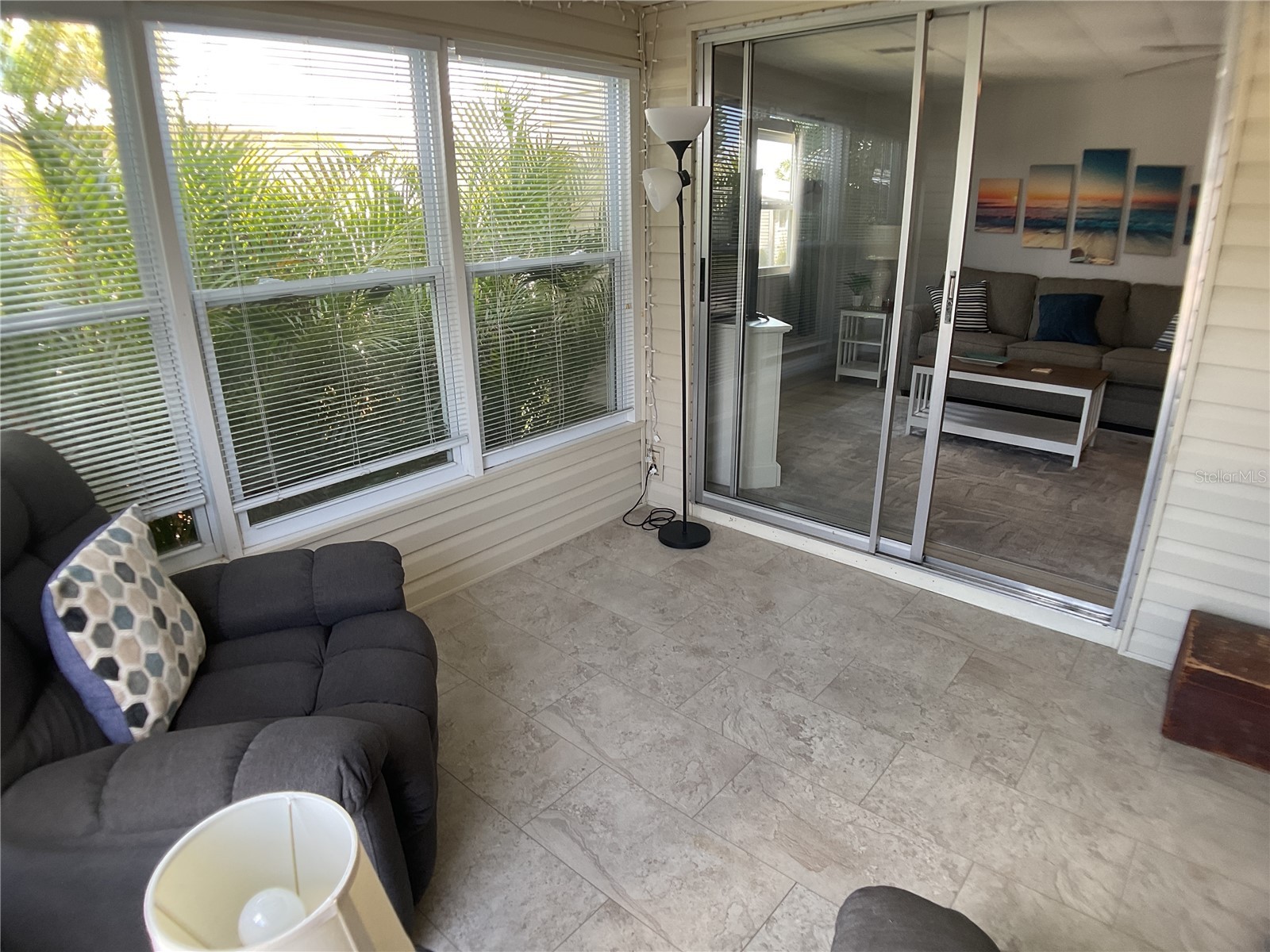 2100 Kings Highway #577 Punta Gorda FL 33980 C7524188 image23