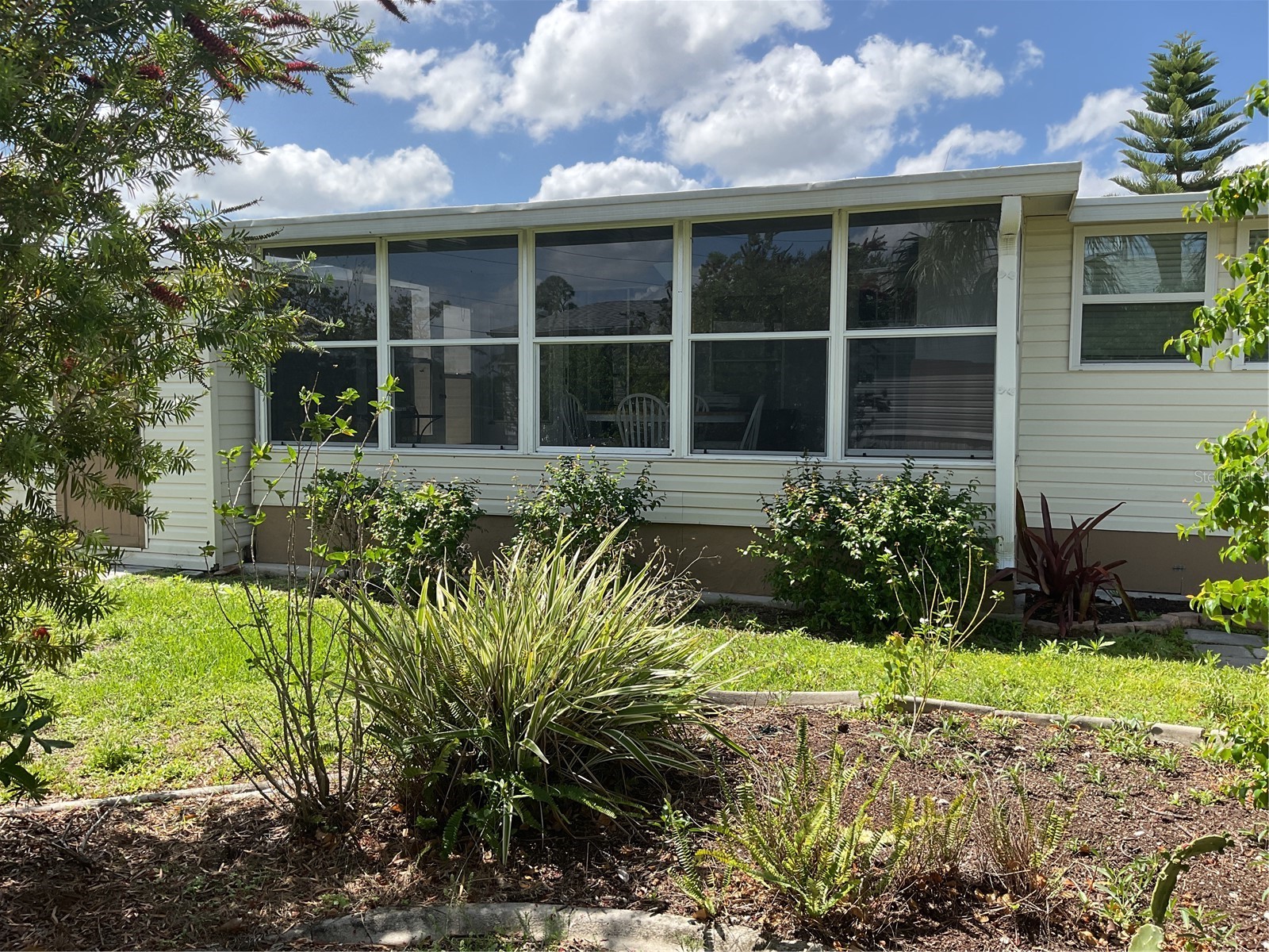 2100 Kings Highway #577 Punta Gorda FL 33980 C7524188 image24