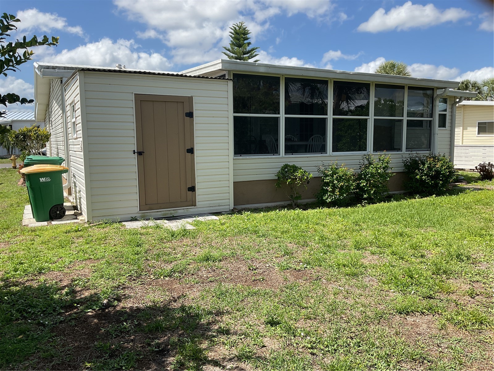 2100 Kings Highway #577 Punta Gorda FL 33980 C7524188 image26