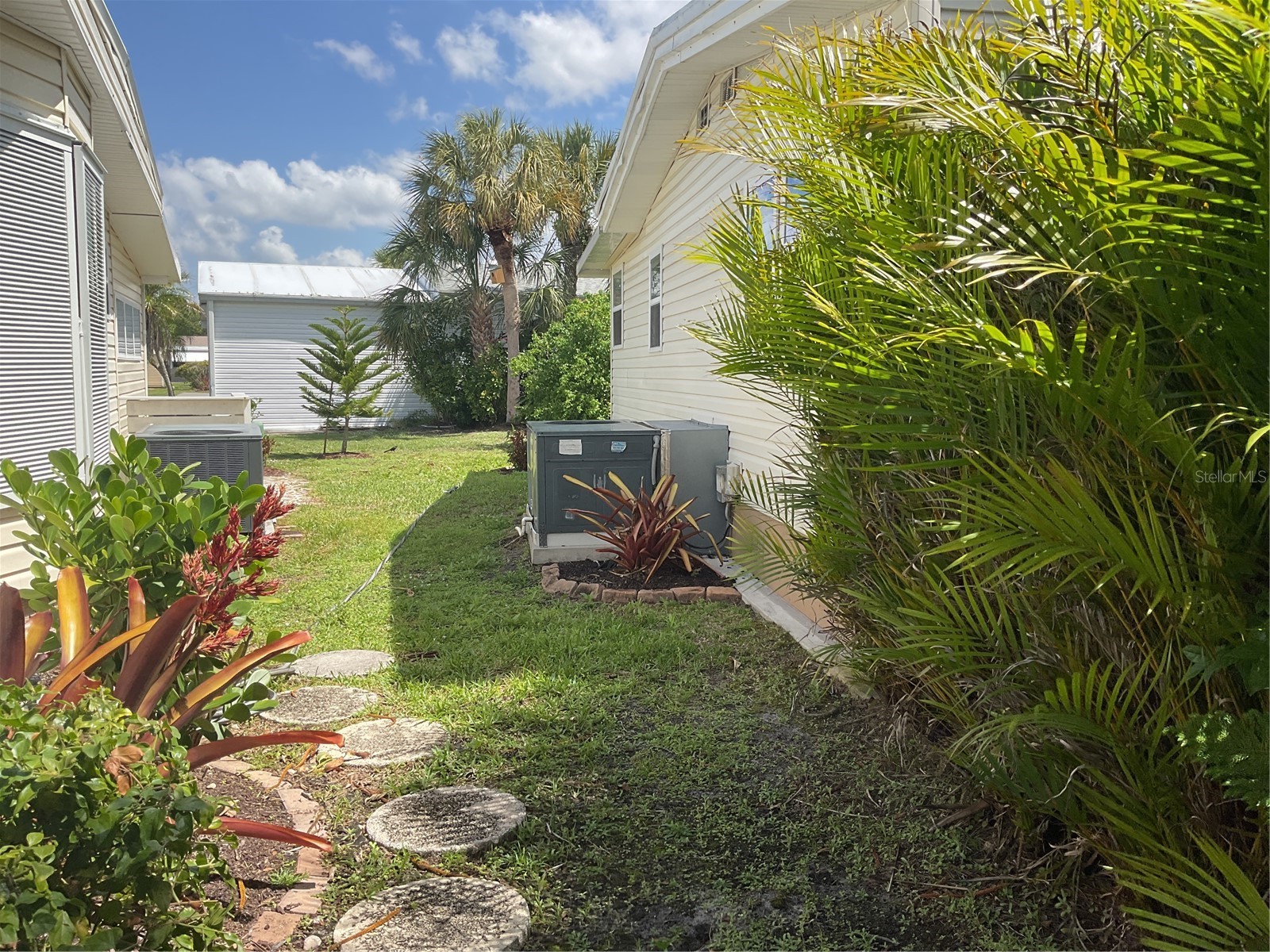 2100 Kings Highway #577 Punta Gorda FL 33980 C7524188 image27