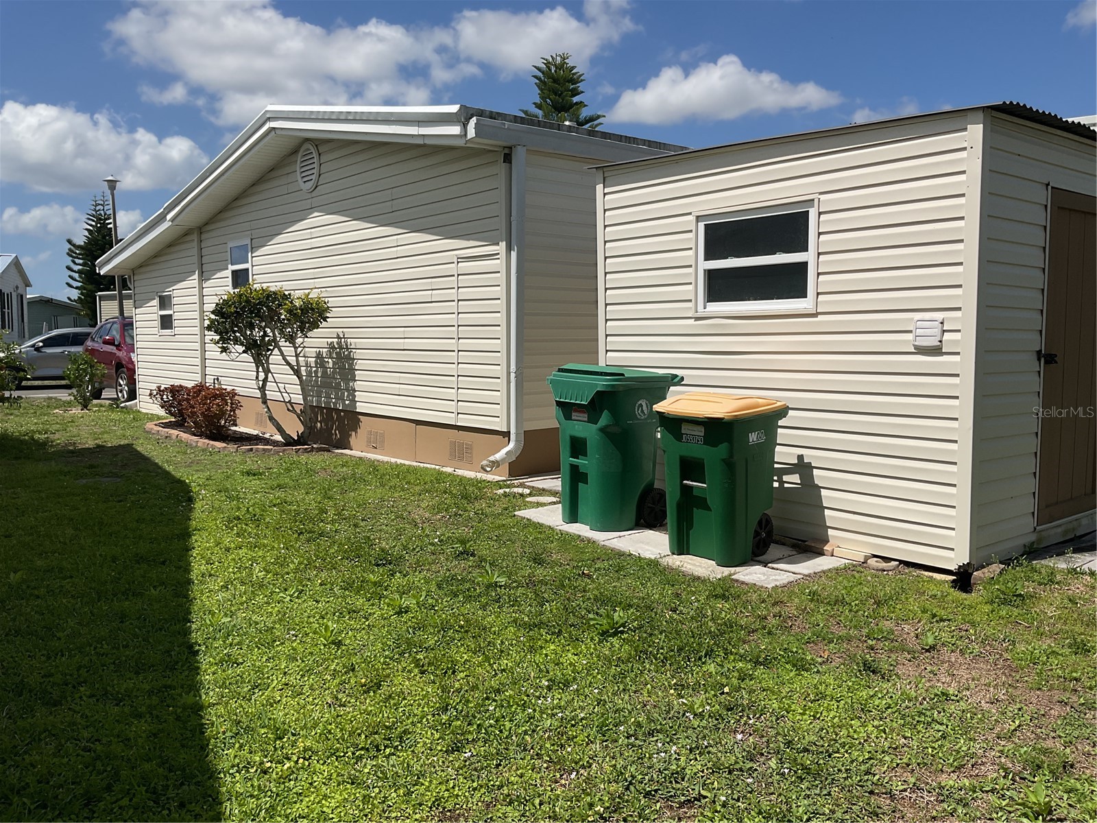 2100 Kings Highway #577 Punta Gorda FL 33980 C7524188 image28