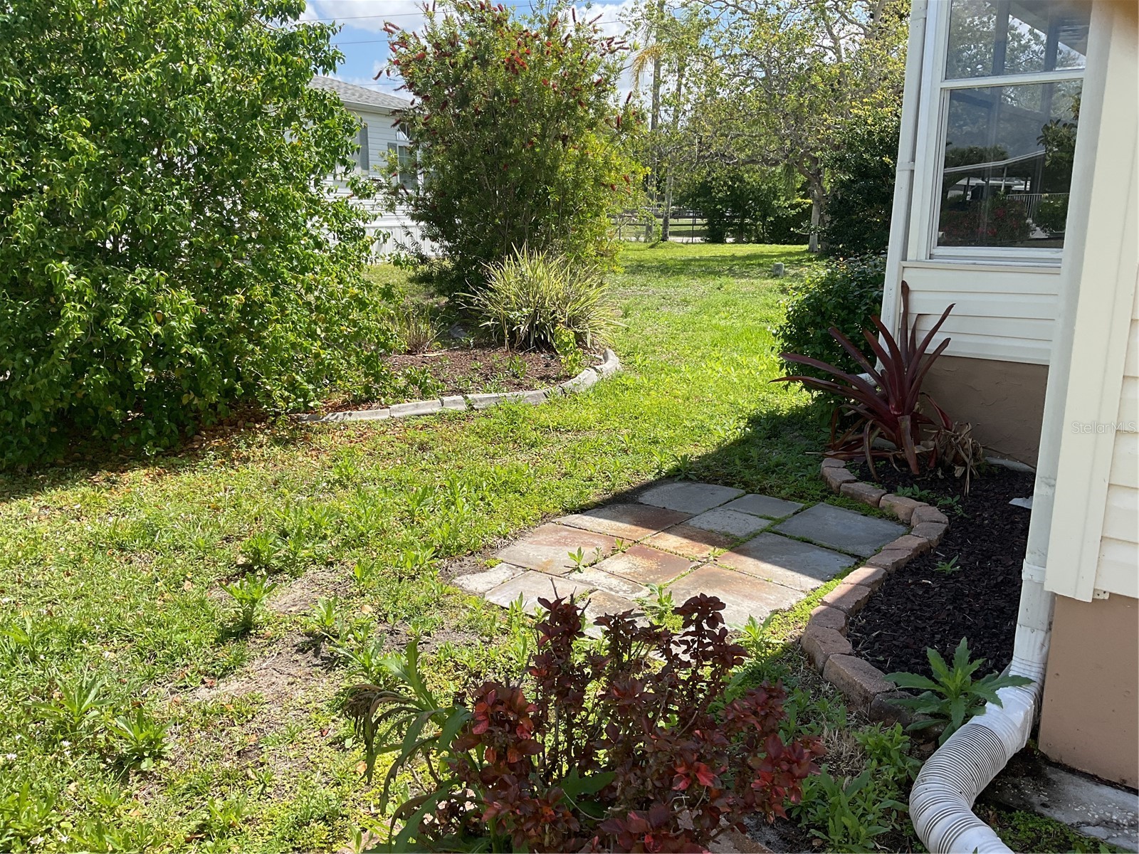 2100 Kings Highway #577 Punta Gorda FL 33980 C7524188 image29