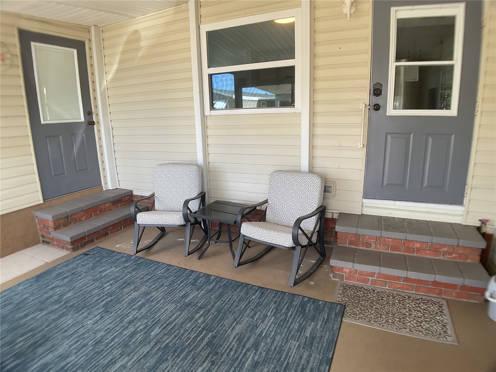 2100 Kings Highway #577 Punta Gorda FL 33980 C7524188 image3