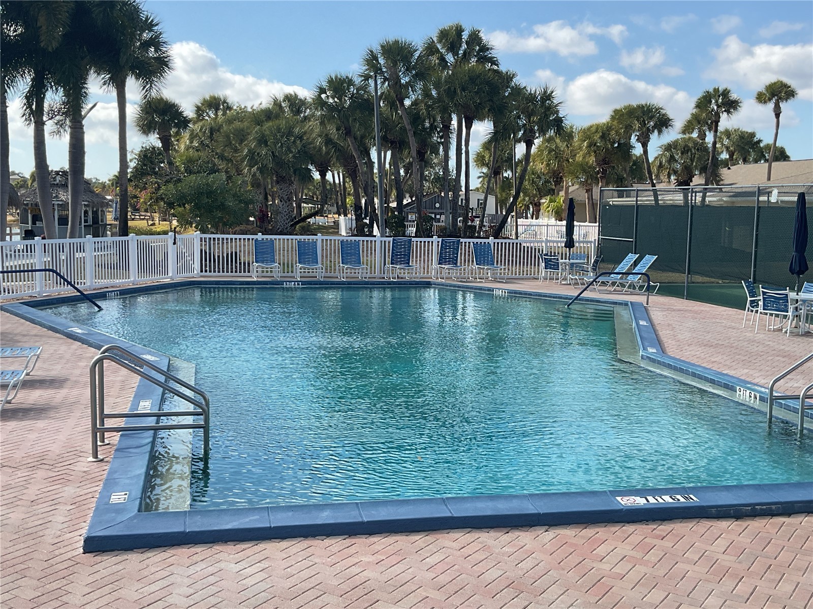 2100 Kings Highway #577 Punta Gorda FL 33980 C7524188 image31