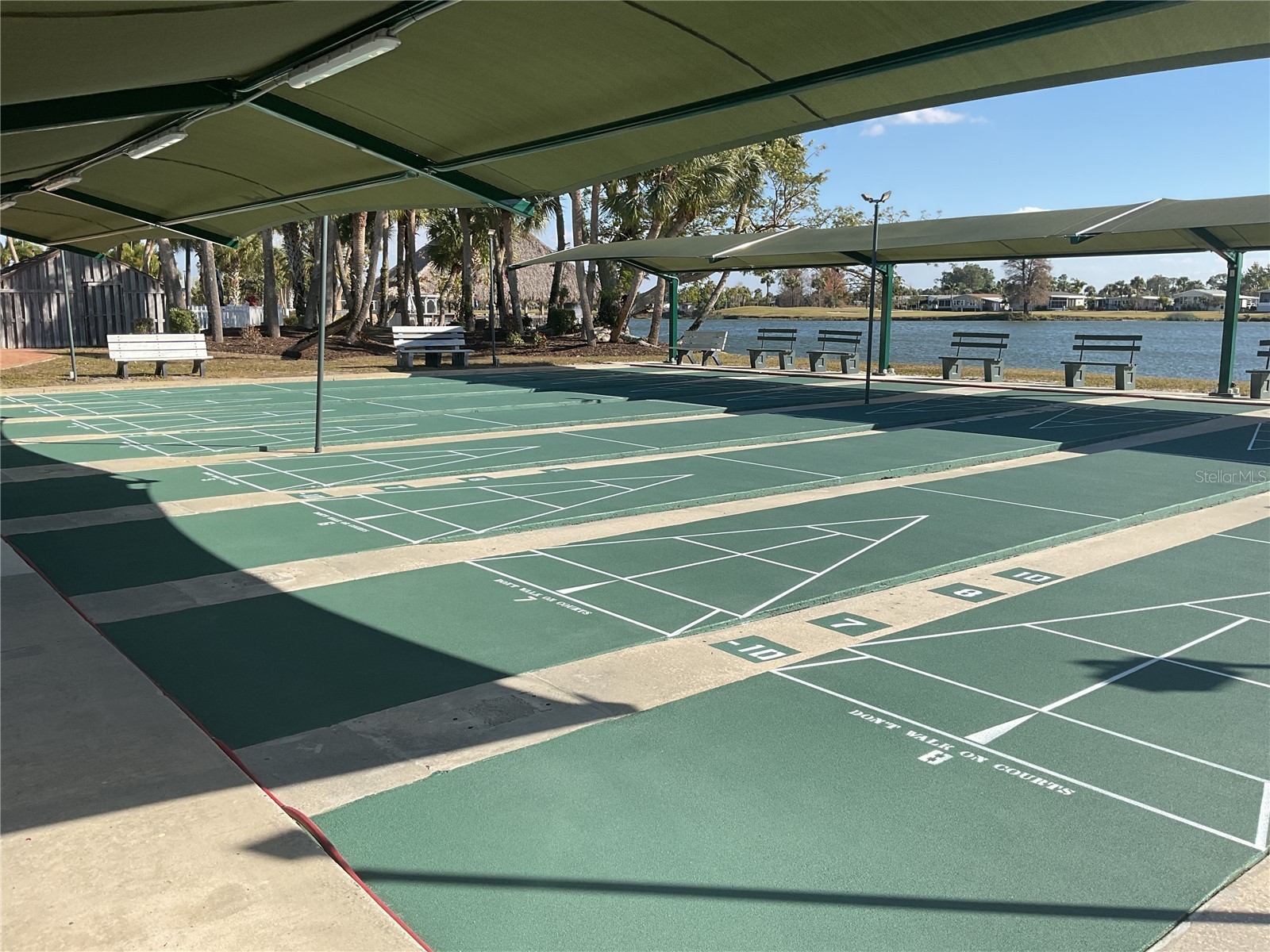 2100 Kings Highway #577 Punta Gorda FL 33980 C7524188 image32