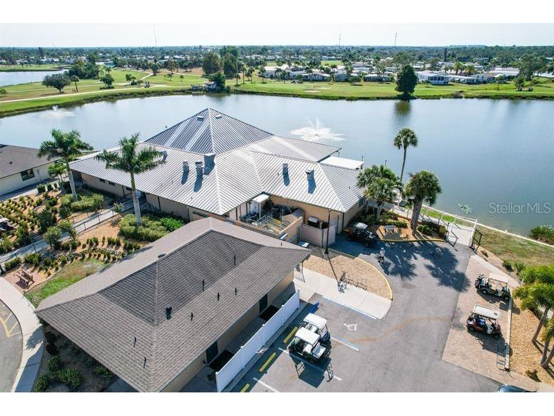 2100 Kings Highway #577 Punta Gorda FL 33980 C7524188 image33