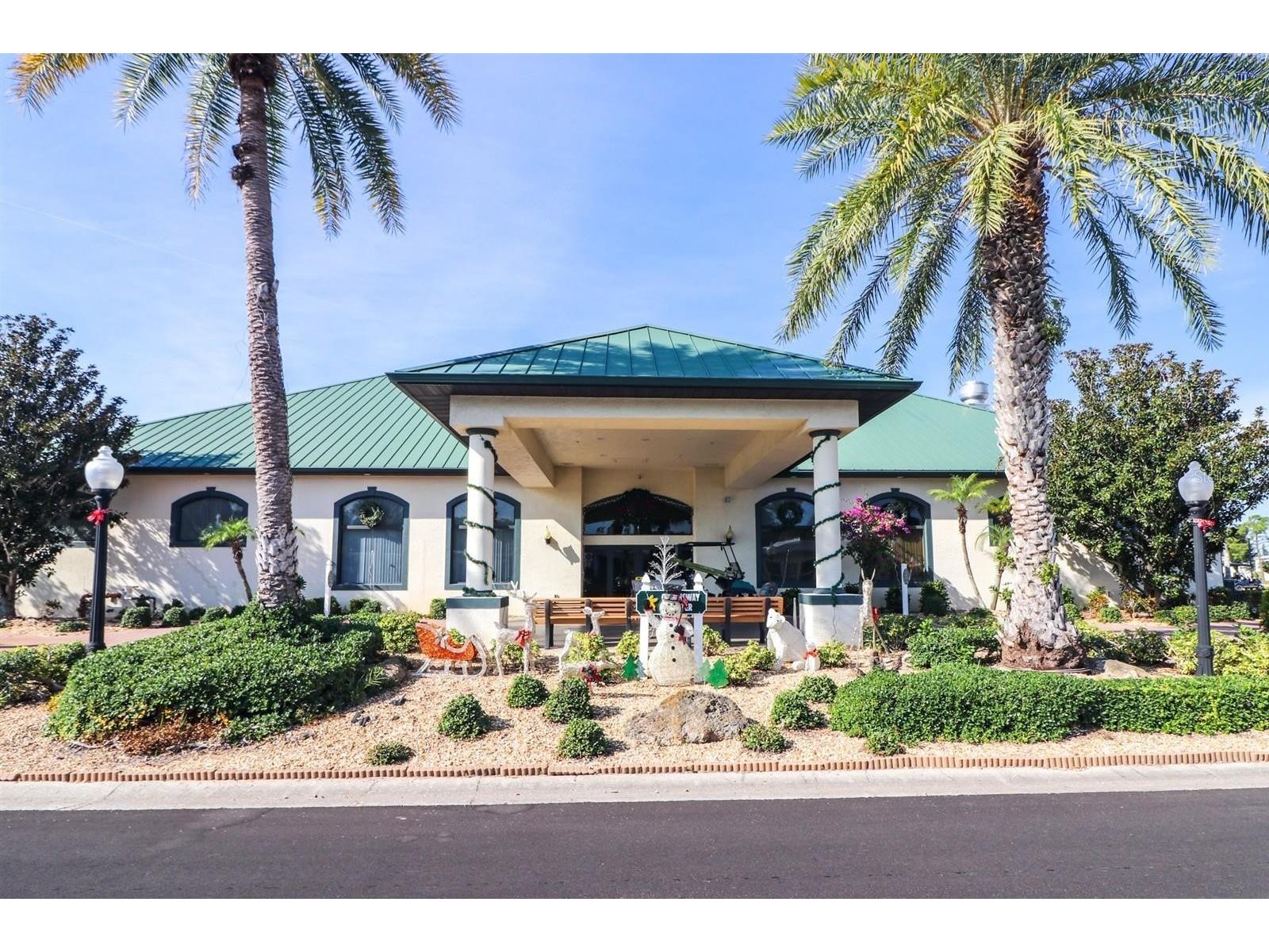 2100 Kings Highway #577 Punta Gorda FL 33980 C7524188 image35