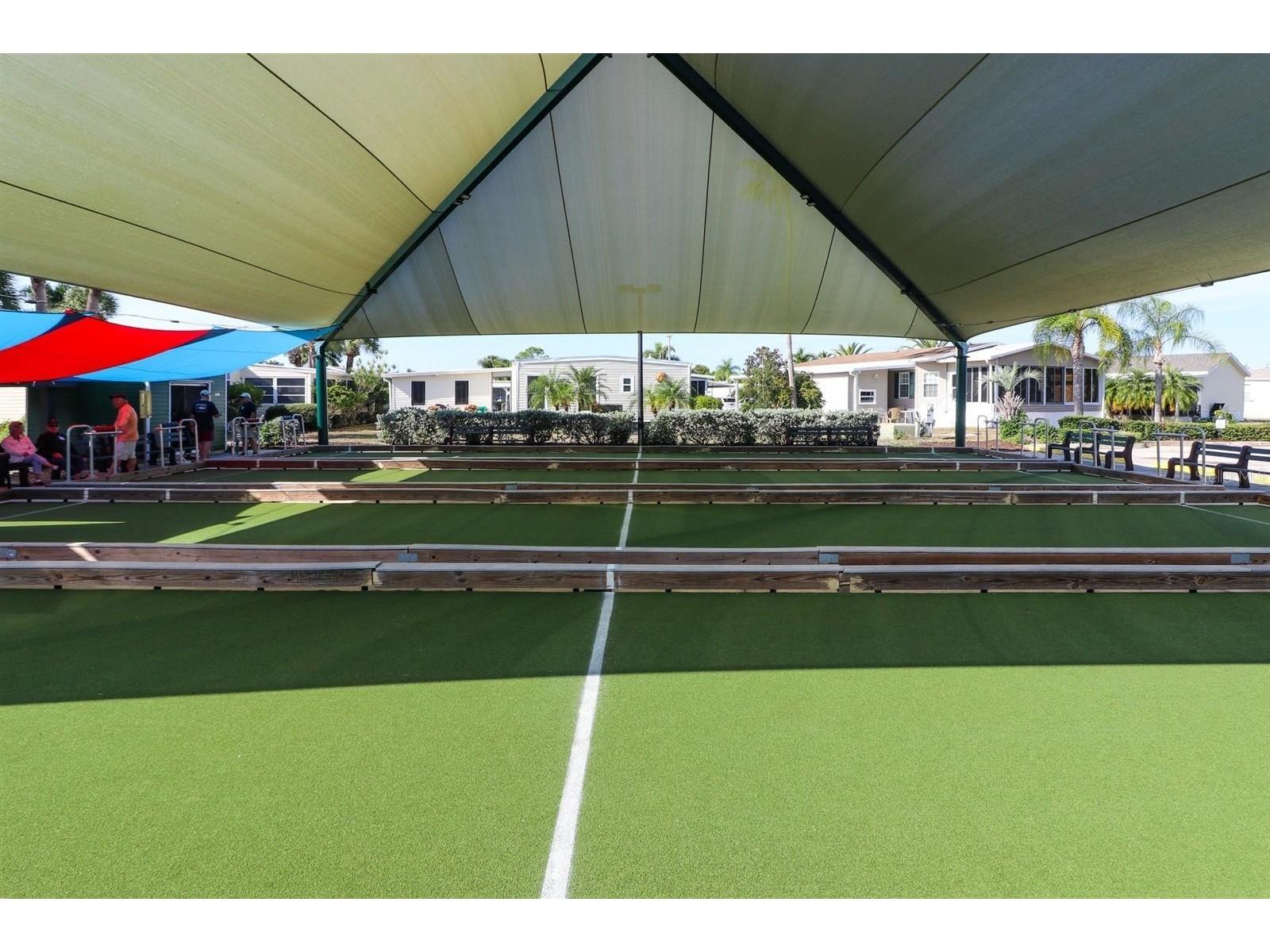 2100 Kings Highway #577 Punta Gorda FL 33980 C7524188 image36