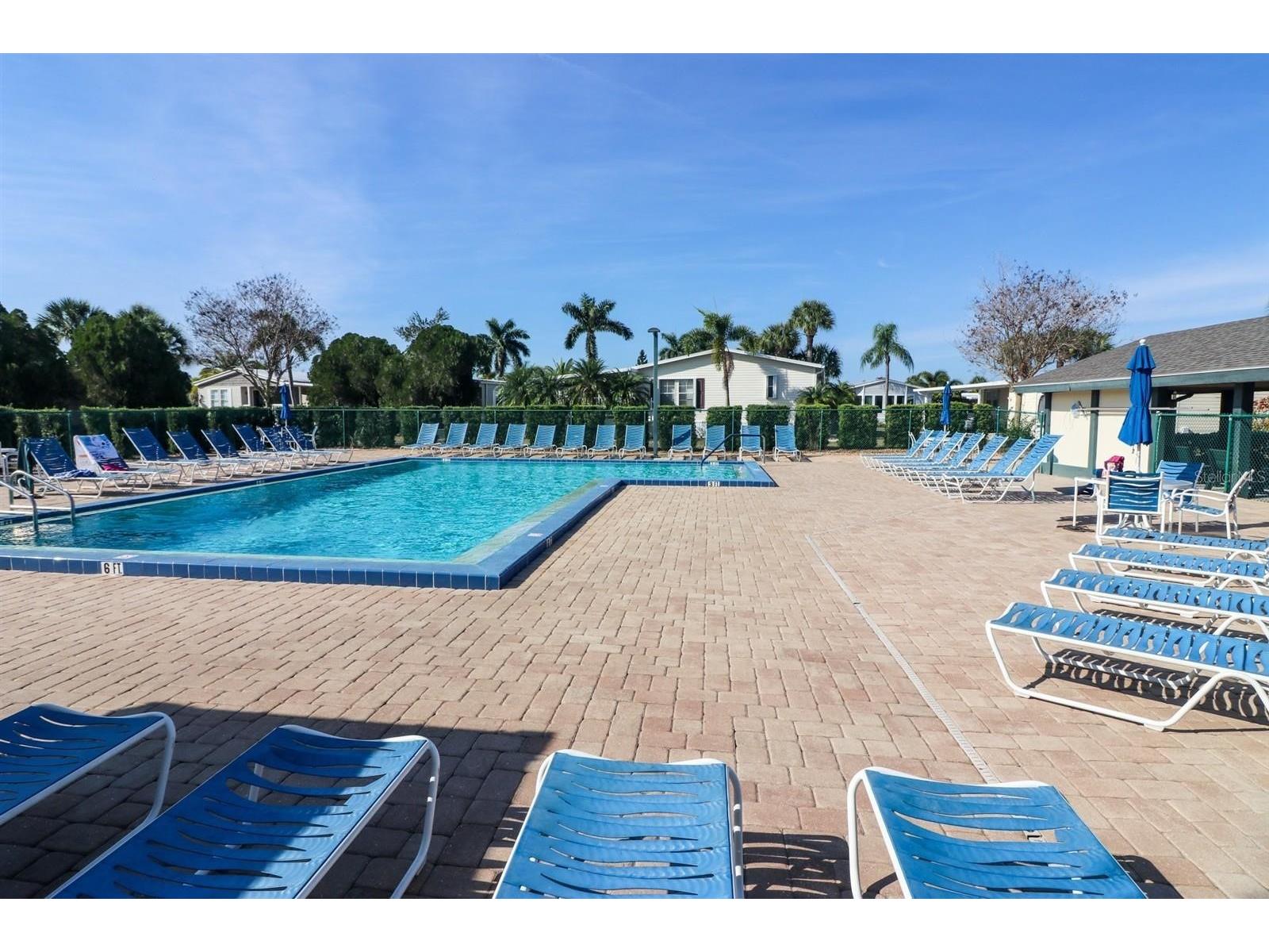2100 Kings Highway #577 Punta Gorda FL 33980 C7524188 image37