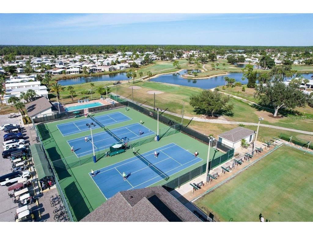 2100 Kings Highway #577 Punta Gorda FL 33980 C7524188 image38