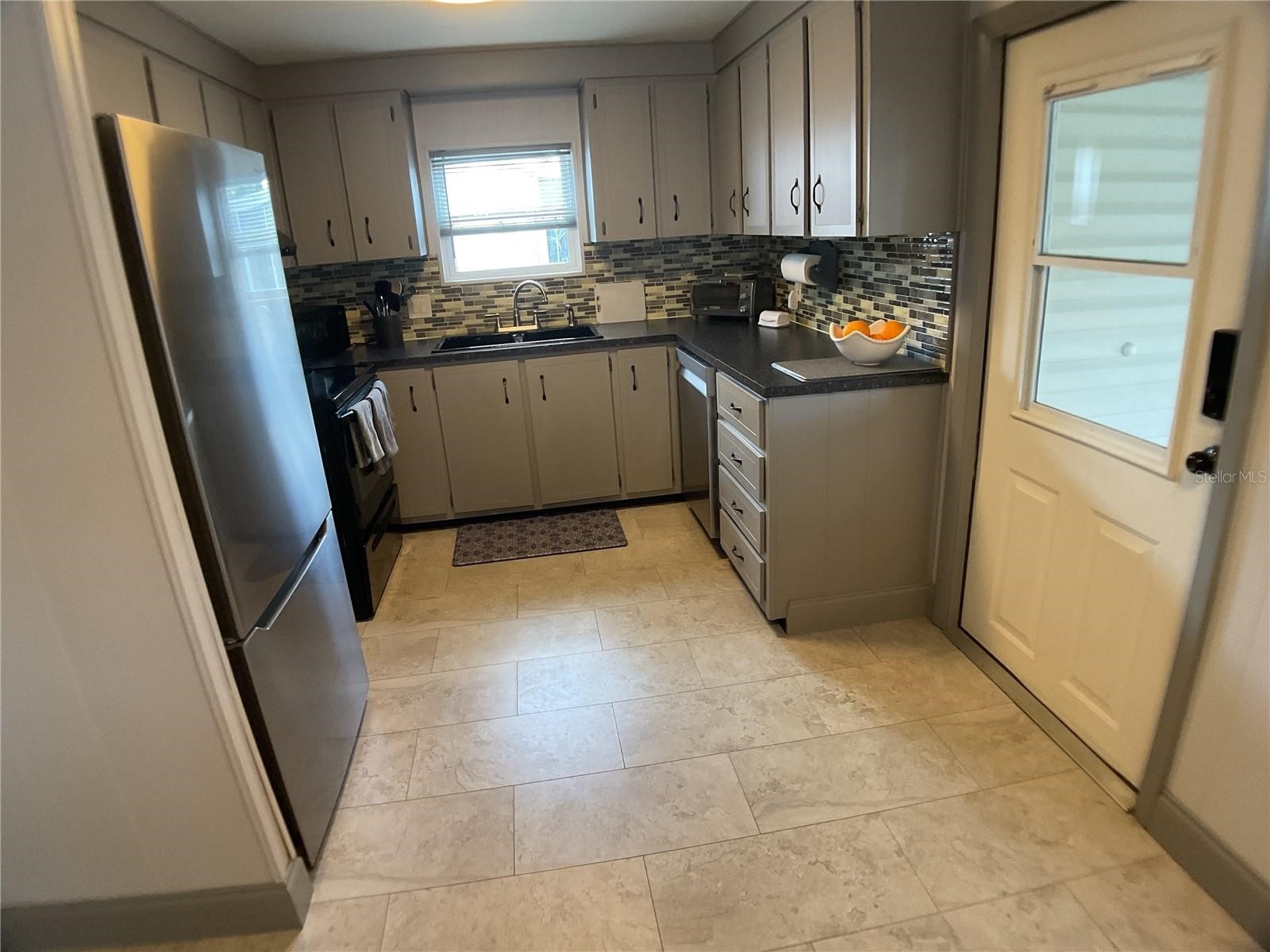 2100 Kings Highway #577 Punta Gorda FL 33980 C7524188 image4