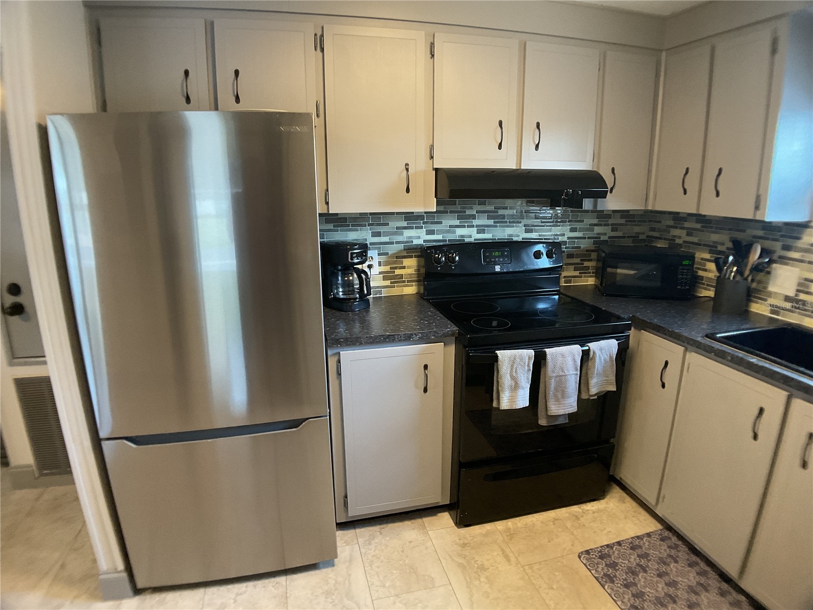 2100 Kings Highway #577 Punta Gorda FL 33980 C7524188 image5