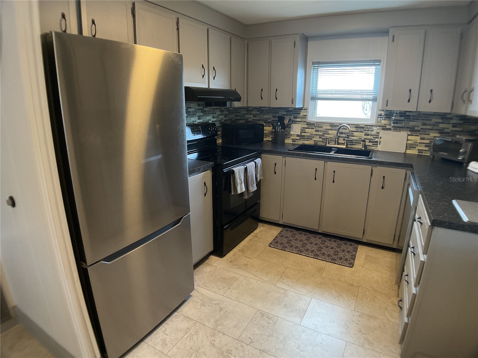2100 Kings Highway #577 Punta Gorda FL 33980 C7524188 image6