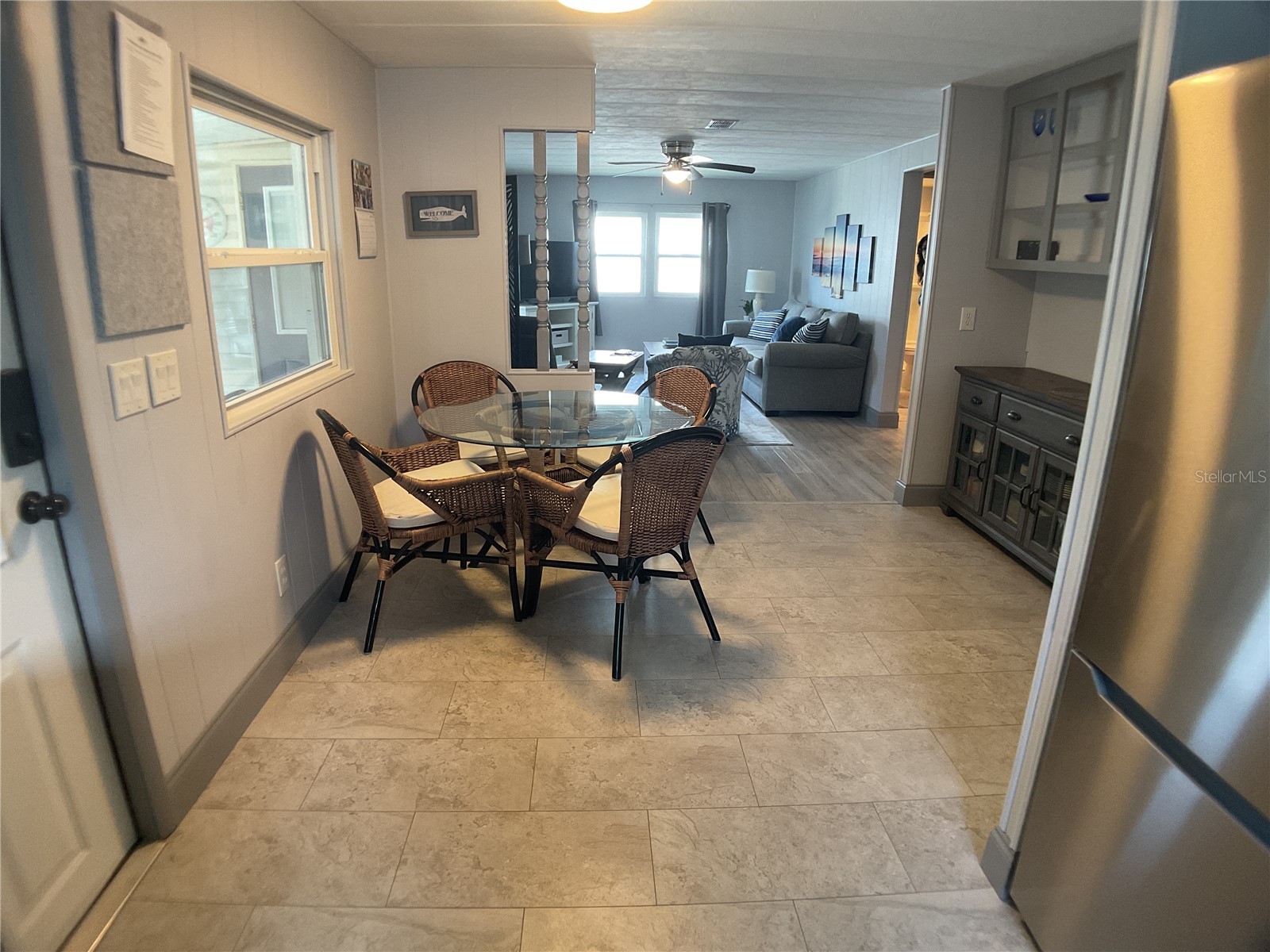 2100 Kings Highway #577 Punta Gorda FL 33980 C7524188 image7