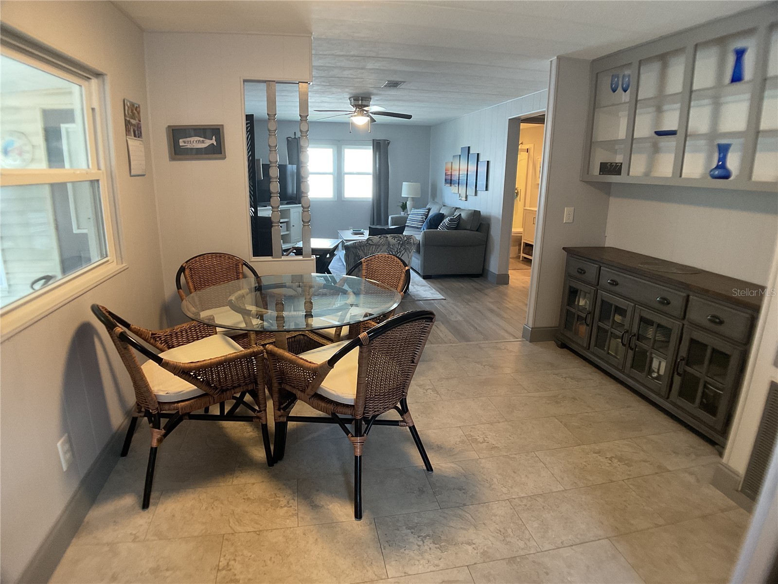 2100 Kings Highway #577 Punta Gorda FL 33980 C7524188 image8
