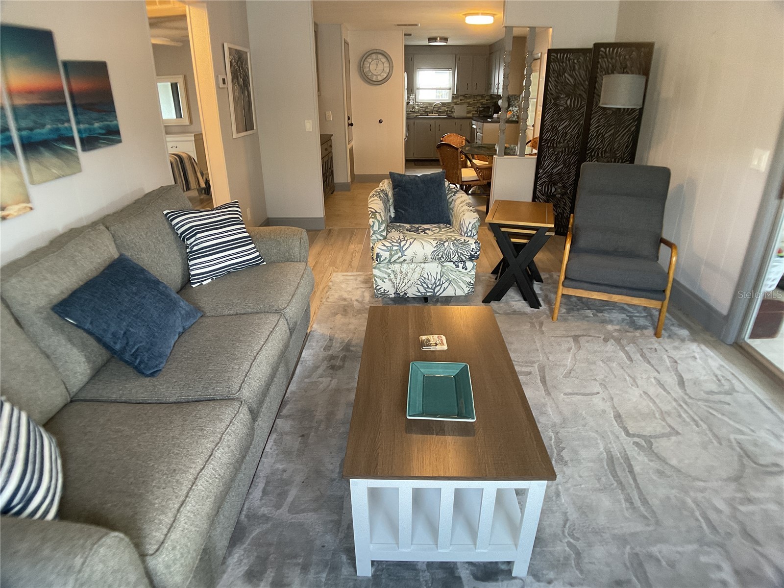 2100 Kings Highway #577 Punta Gorda FL 33980 C7524188 image9